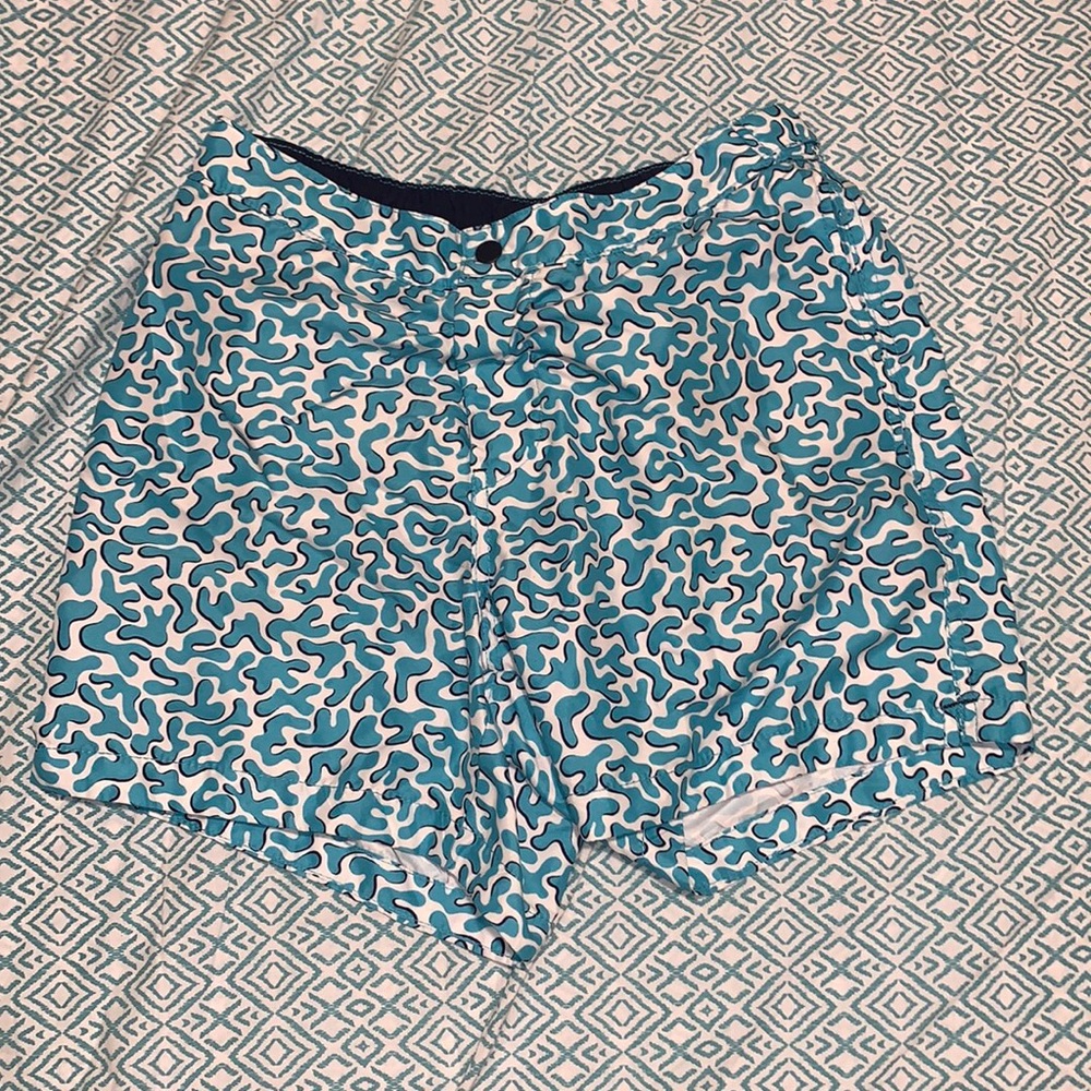 H&M Men’s Swimming Shorts Size Small
